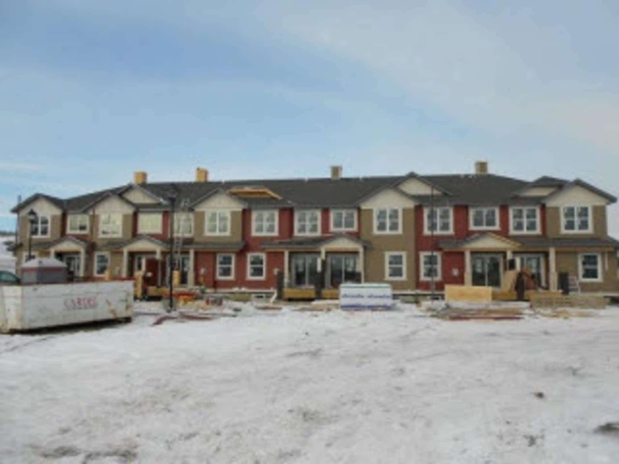 photo Équipement Sturdy