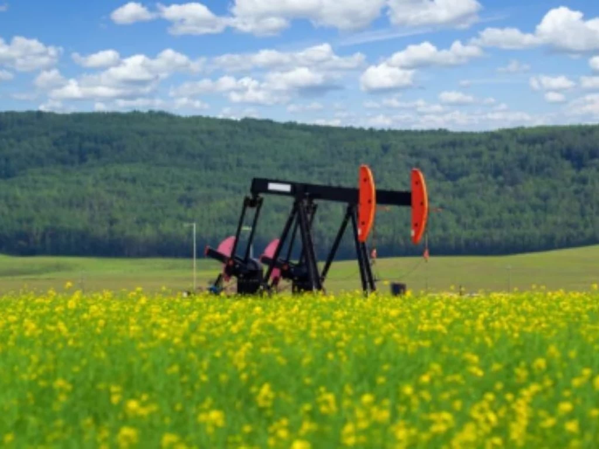 photo KR Engineering Inc.