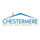 Chestermere Heating & Cooling Ltd