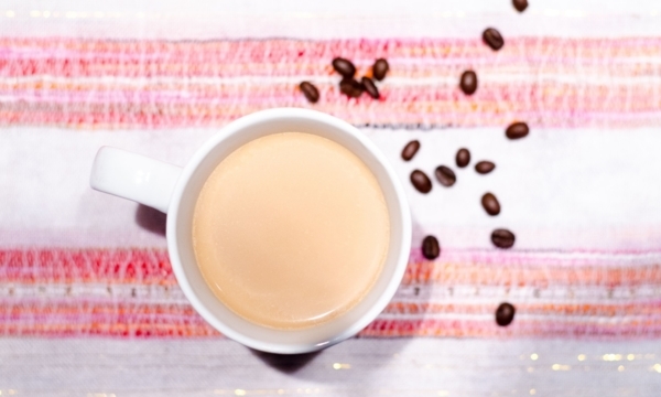 Incredible independent coffee shops in Vancouver