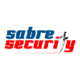 Voir le profil de Sabre Security - Medicine Hat