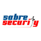 Sabre Security - Security Control Systems & Equipment
