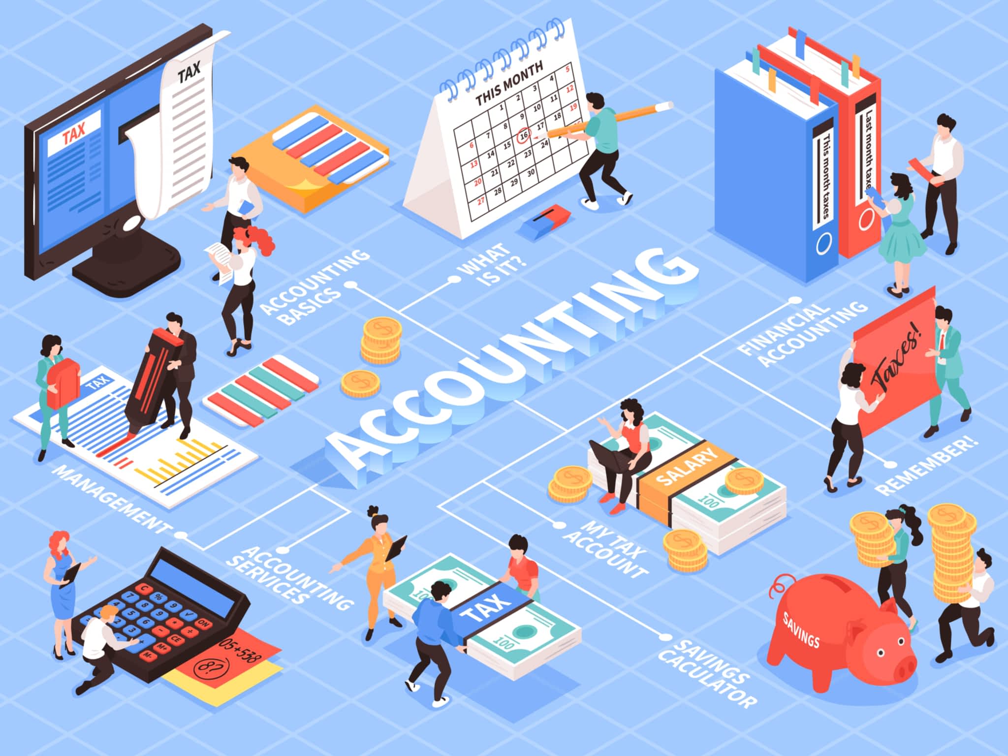 photo Xpost One Services Ltd