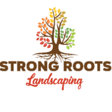 Strong Roots Landscaping - Architectes paysagistes