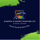 Alberta's Expert Painting LTD - Peintres