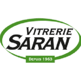 View Vitrerie Saran’s Saint-Constant profile