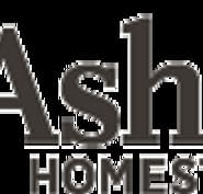 Ashley Homestore Opening Hours 707 Lawrence St Prescott On