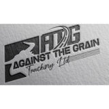 Against the Grain Trucking Ltd - Camionnage