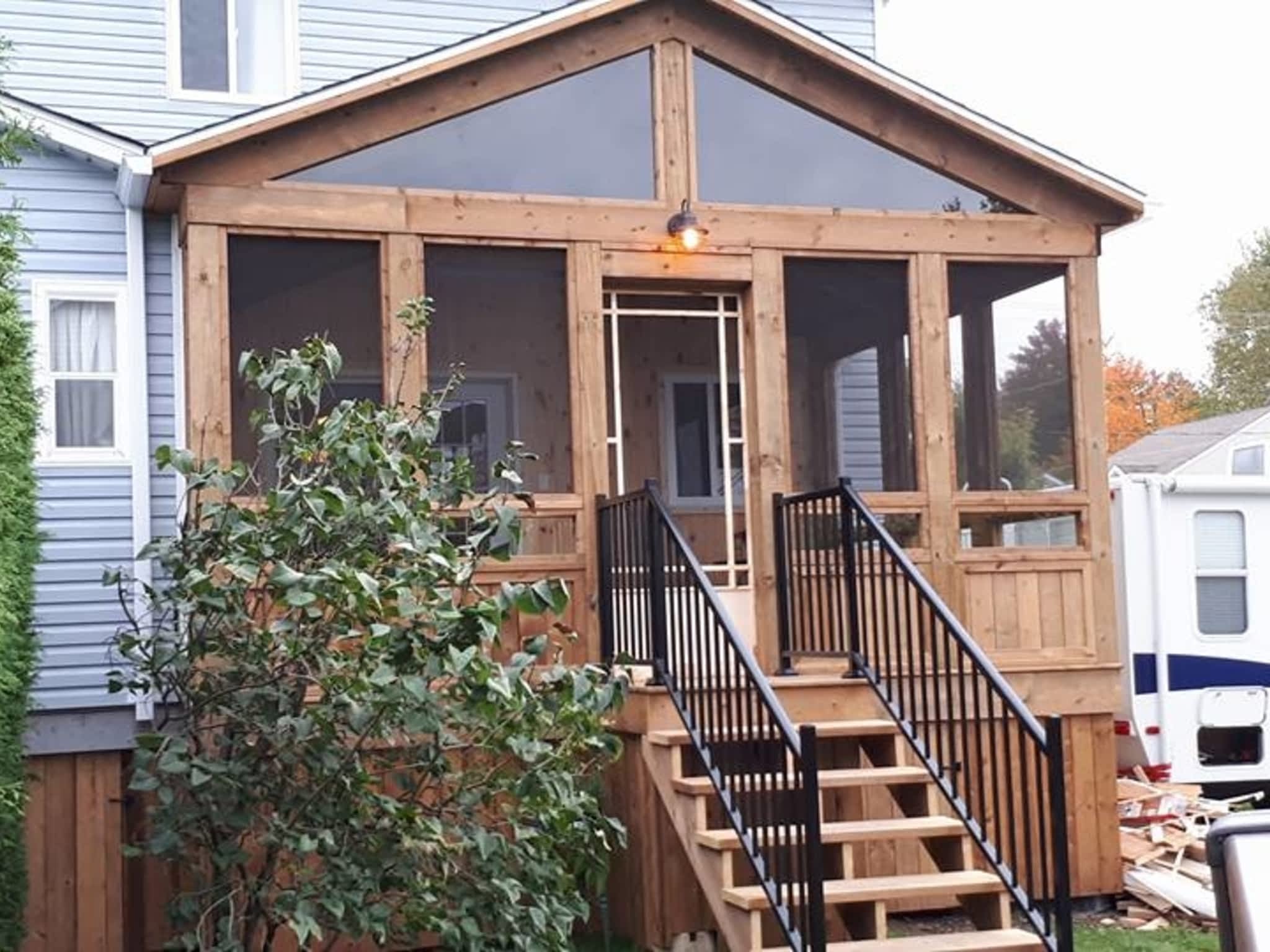 photo Rénov-Actions FD