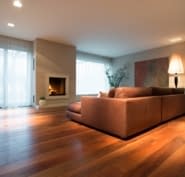 Blue Flame Gas Opening Hours 351 Trunk Rd Sault Ste Marie On