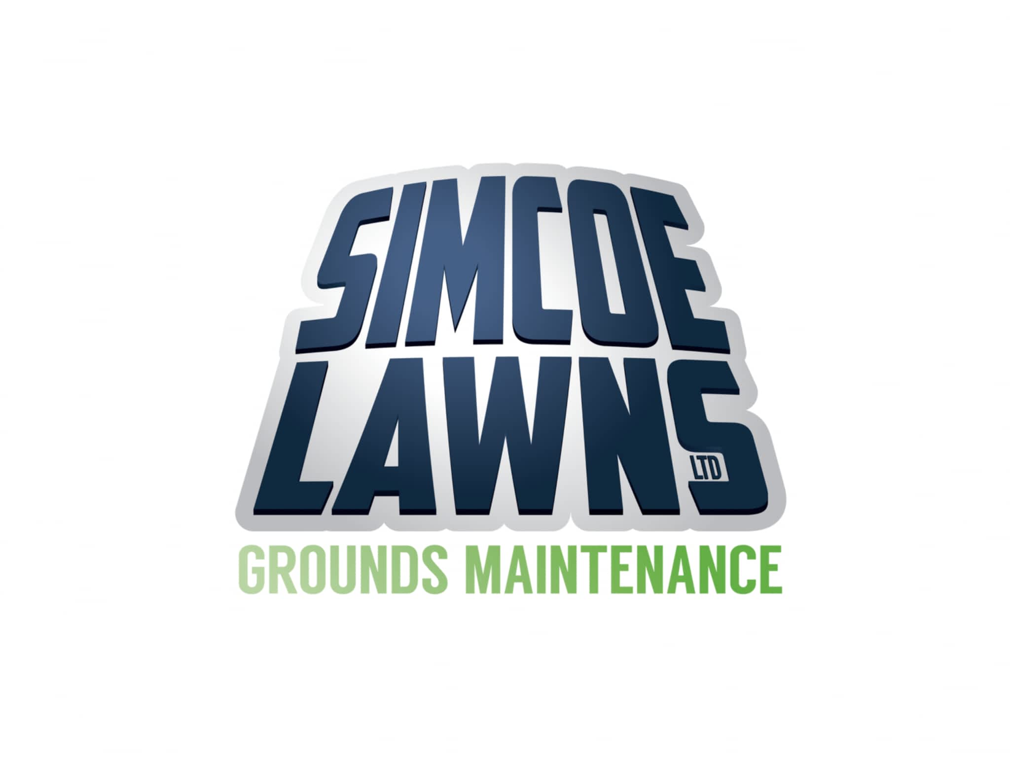 photo Simcoe Lawns Ltd