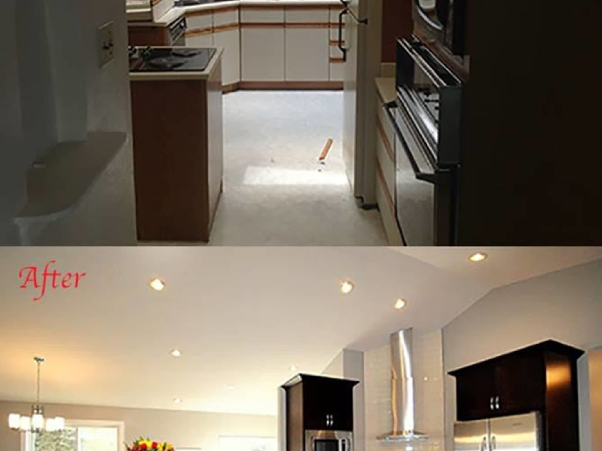 photo CWC Developments Ltd.