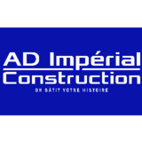 AD Impérial Construction - Entrepreneurs généraux