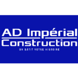 Voir le profil de AD Impérial Construction - Saint-Bruno-de-Guigues