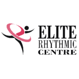 Elite Rhythmic Centre - Centres de gymnastique