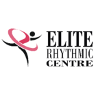 Elite Rhythmic Centre - Centres de gymnastique
