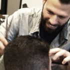 Johnny Cuts Barber Shop - Barbers