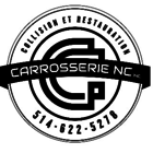 Carrosserie NC Inc. - Auto Body Repair & Painting Shops