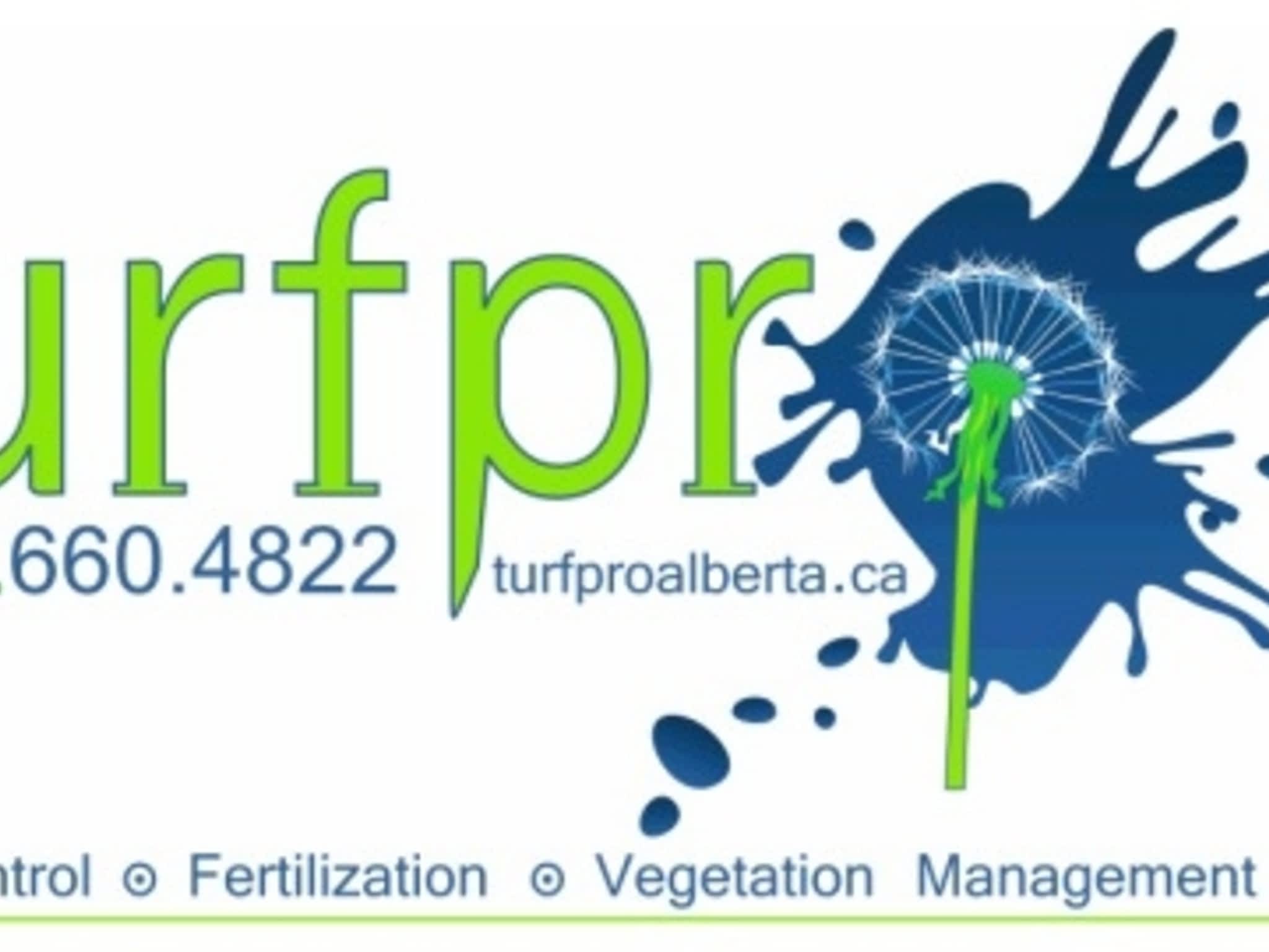 photo Turfpro