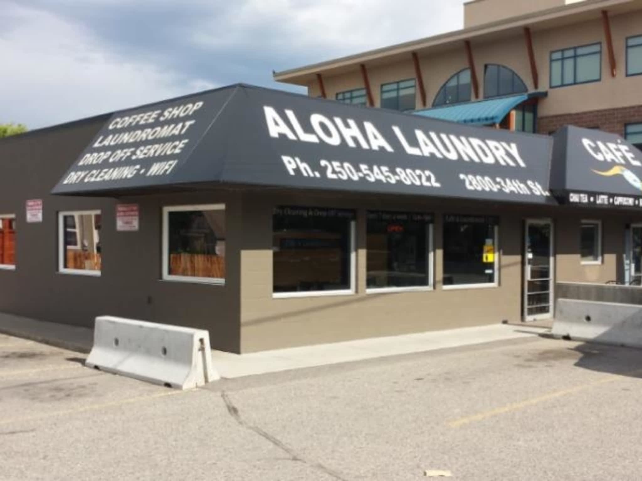 photo Community Roofing Ltd