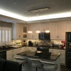 Steckley Electric Ltd - Home Improvements & Renovations