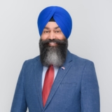 Voir le profil de Perminder Singh Sekhon - Remax Real Estate Centre Inc. - Castlemore