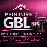 Peinture GBL - Peintres