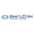 Emalgan Industrial Services - Millwrights