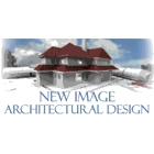 New Image Architectural Design - Architectes
