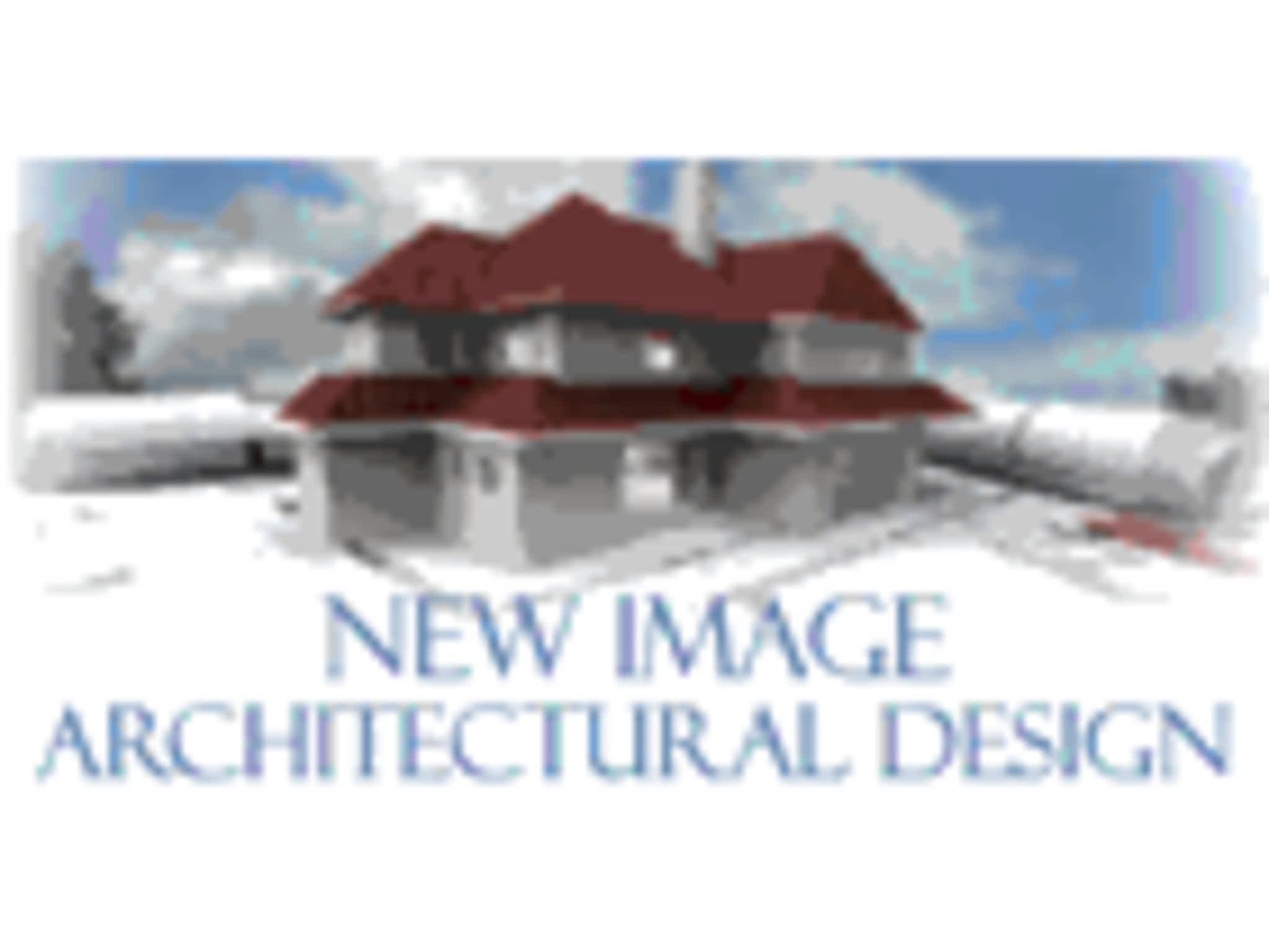 photo New Image Architectural Design