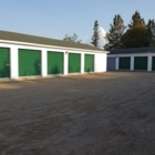 ACW Self Storage - Moving Services & Storage Facilities