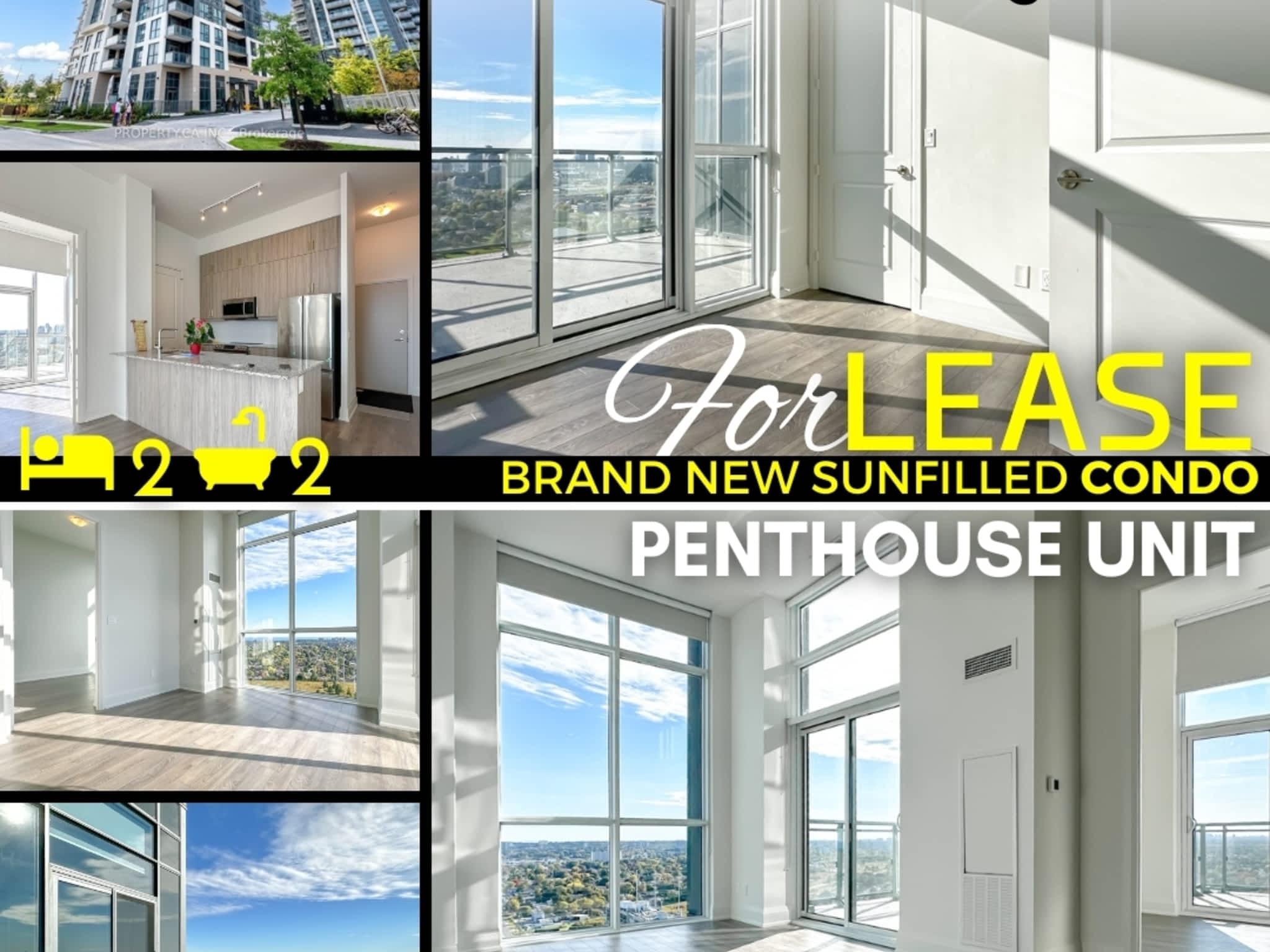 photo Lucky Homes Realty