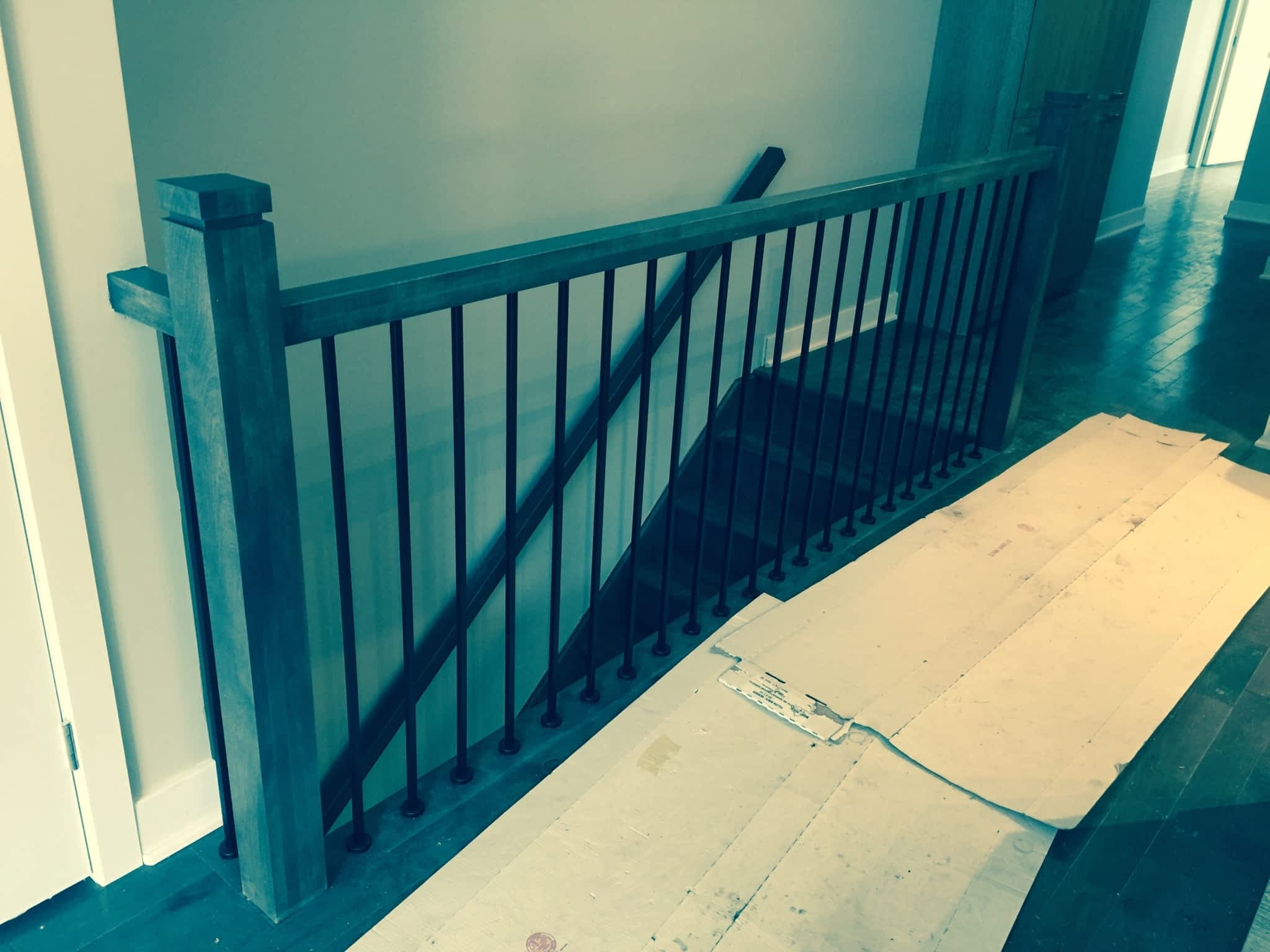 photo Planchers Exo Concept