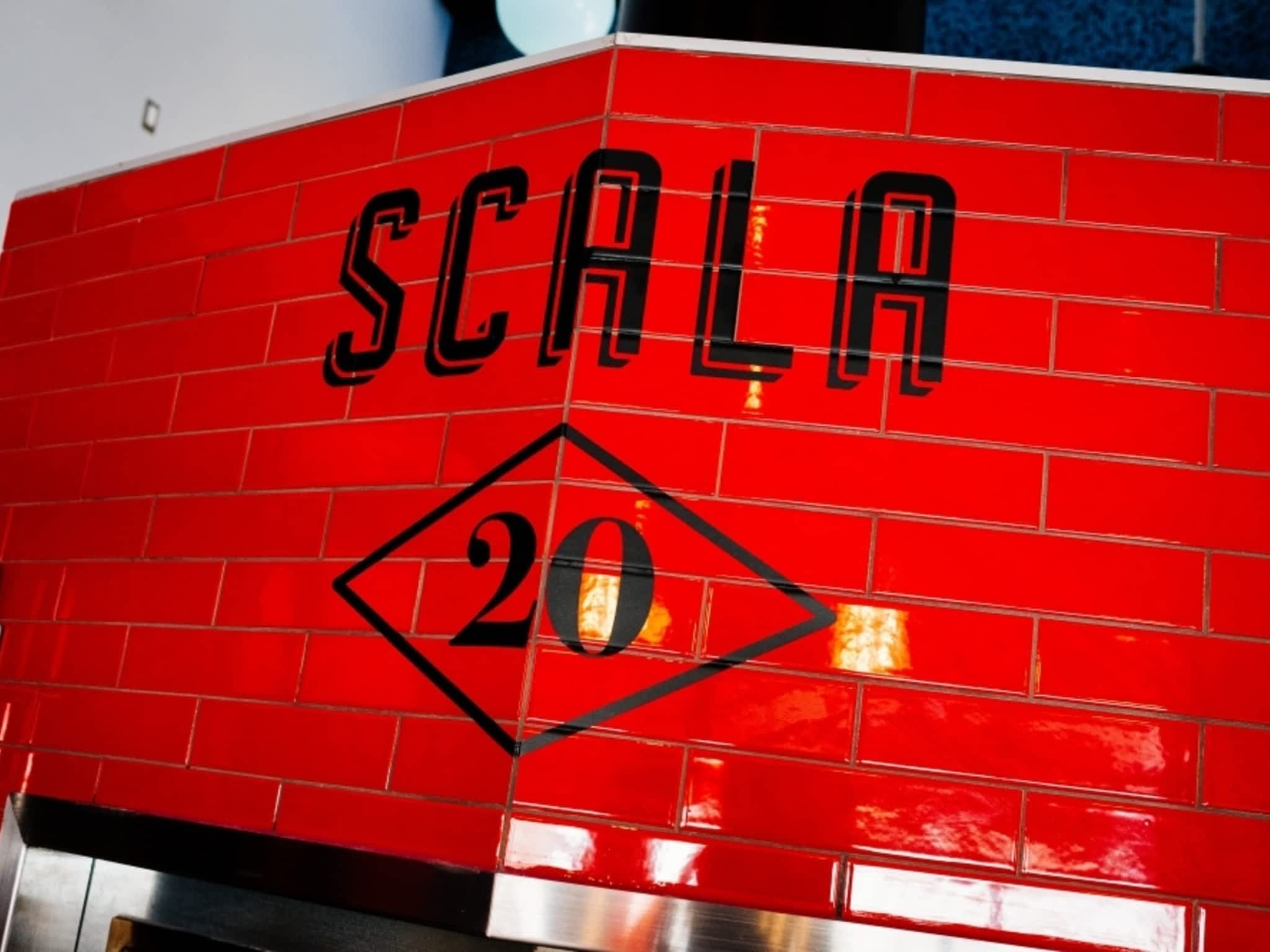 photo Restaurant SCALA20