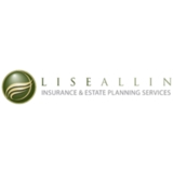 Voir le profil de Lise Allin Insurance & Estate Planning, Guelph Office - Puslinch