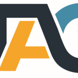 The Achievement Centre - Management Training & Development