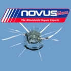 Novus Auto Glass - Auto Glass & Windshields