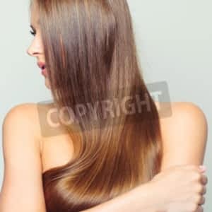 Hair Extensions In Whitelaw Ab Yellowpages Ca