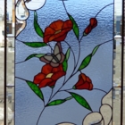 Stained Glass Accents - Boutiques de cadeaux