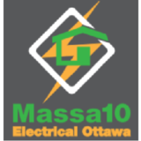 View Massa 10 Electrical Ottawa’s Ottawa profile