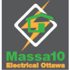 Massa 10 Electrical Ottawa - Home Improvements & Renovations