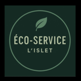 View Eco-Service L'Islet’s L'Islet profile