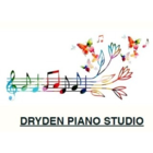 Dryden Piano Studio - Music Lessons & Schools