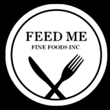 Feed Me Fine Foods - Caterers