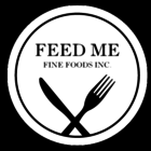 Feed Me Fine Foods - Traiteurs