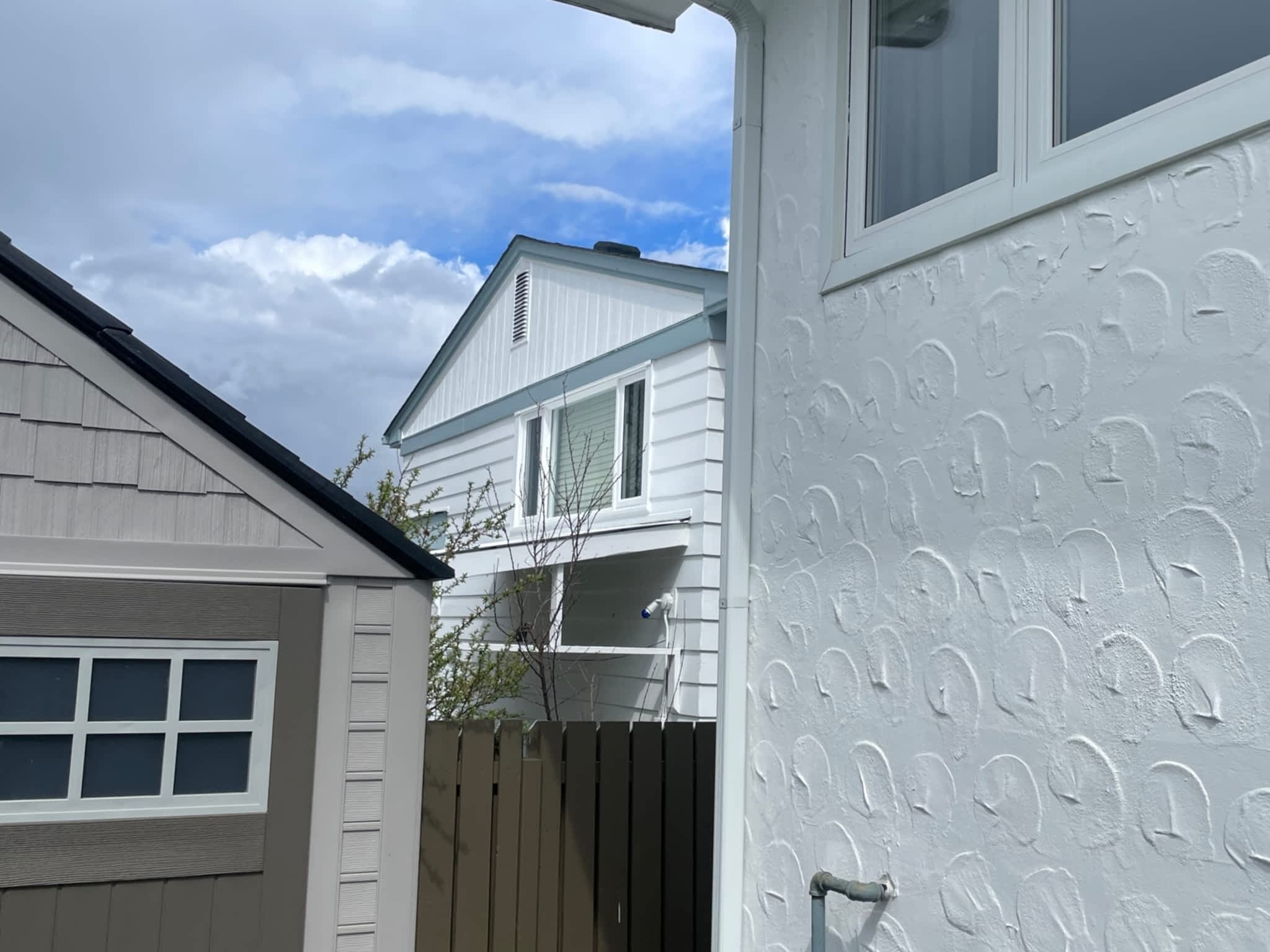 photo Royal Gutter Solutions