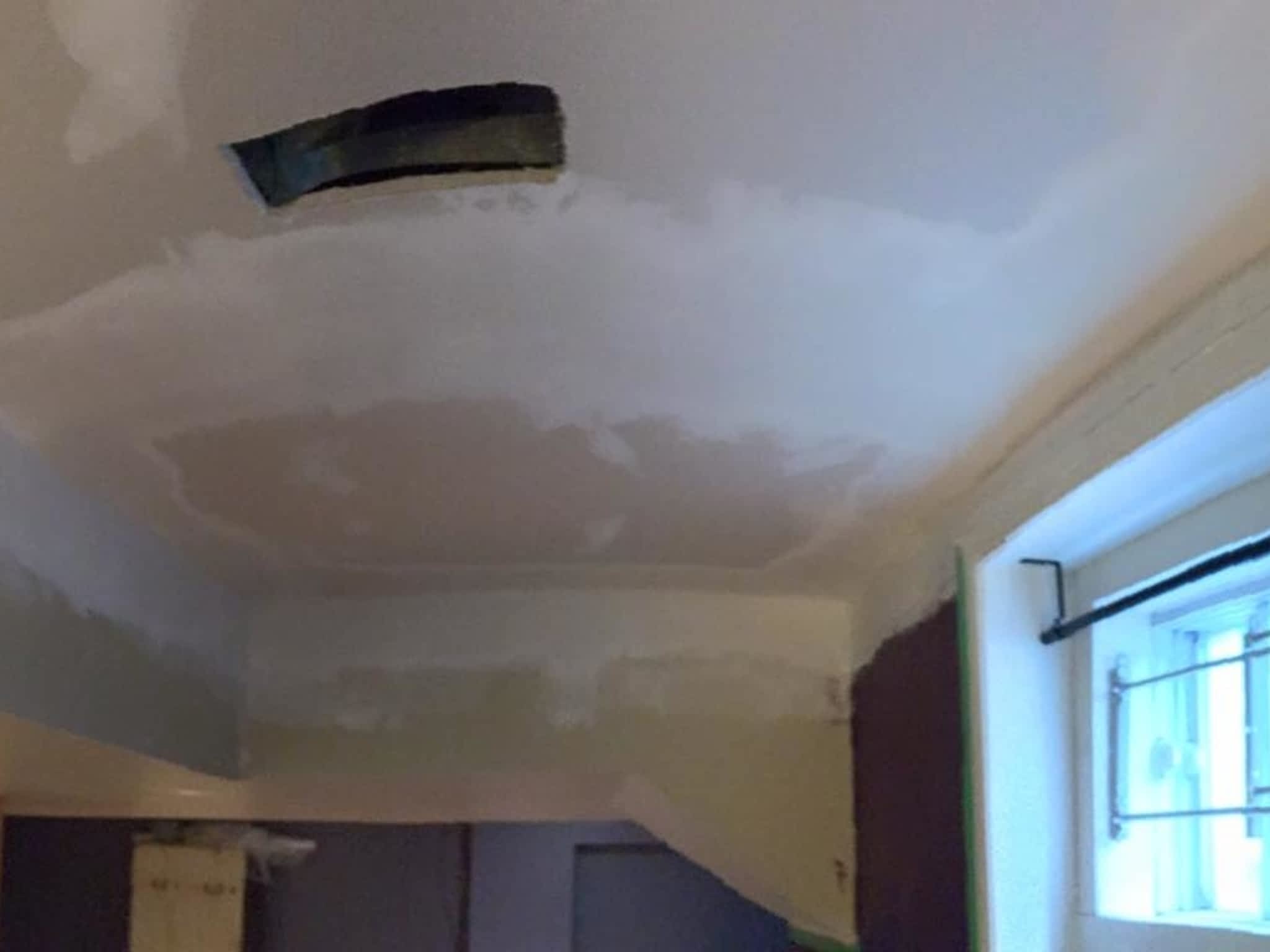 photo Bennett Contracting Services LTD