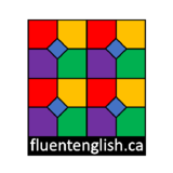 View Fluent English’s Edmonton profile