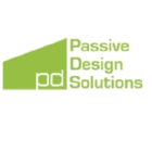 Passive Design Solutions - Architects
