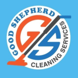 View Good Shepherd Cleaning Services’s Calgary profile